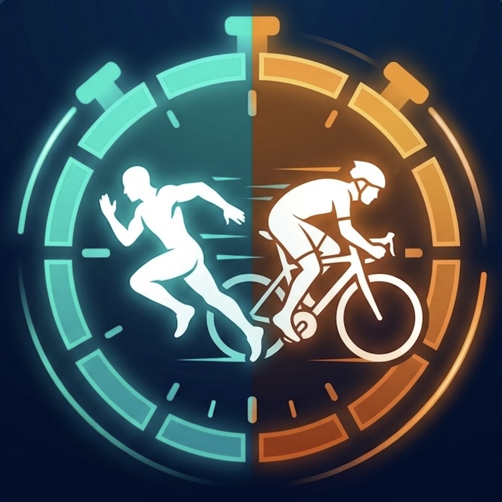 Expert Intervals icon